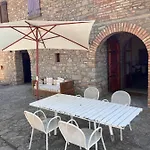 Sanventura 4* Città di Castello
