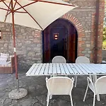 Sanventura Alojamento de Acomodação e Pequeno-almoço
