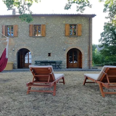 Bed & Breakfast Sanventura
