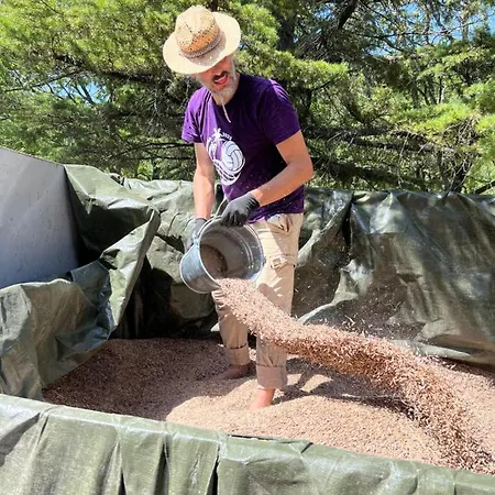 Sanventura 4* Città di Castello