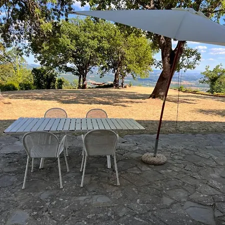 Panzió Sanventura 4*