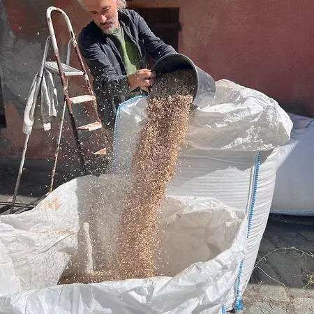 Sanventura Città di Castello