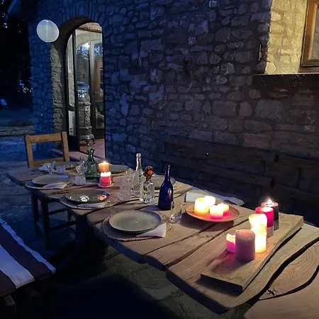 Sanventura 4* Città di Castello