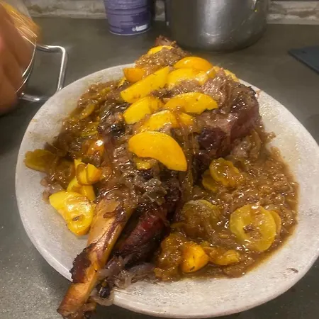 Sanventura Città di Castello