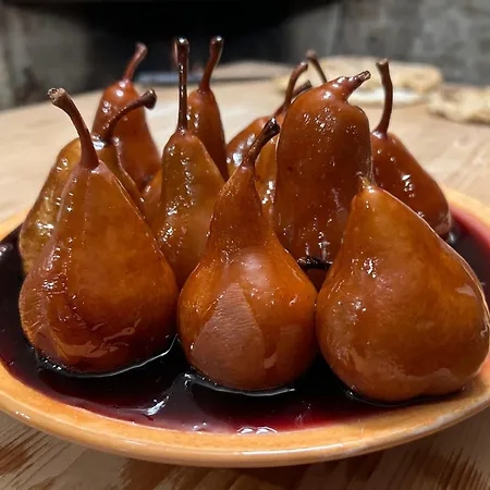 Sanventura Panzió Città di Castello