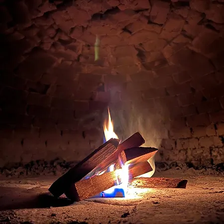 Nocleg ze śniadaniem Sanventura Città di Castello