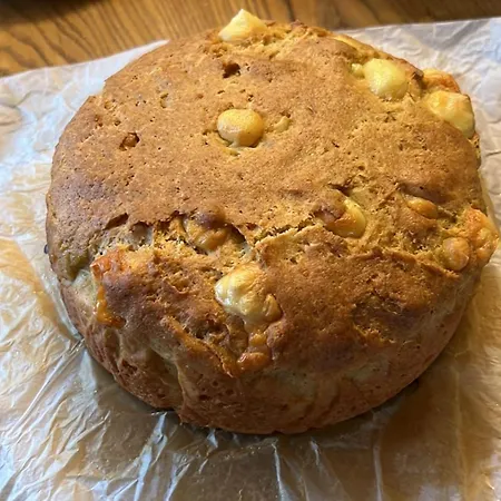 Sanventura Città di Castello