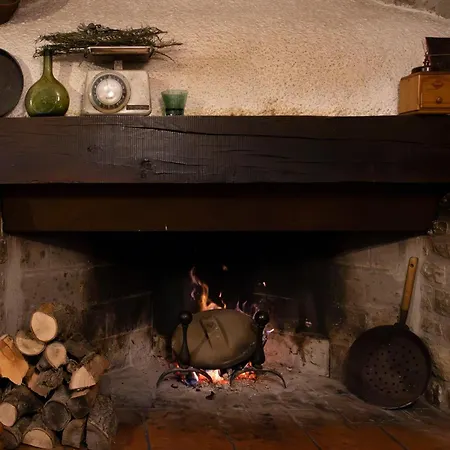 Sanventura 4* Città di Castello