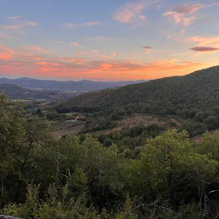Sanventura