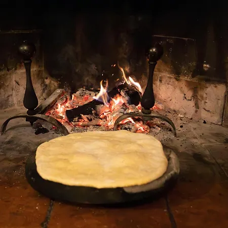 Sanventura Panzió Città di Castello