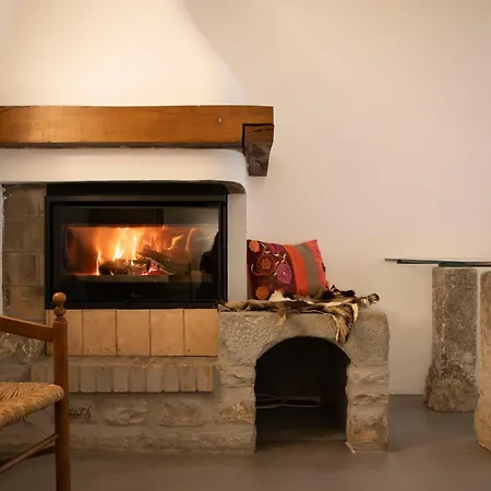 Sanventura 4* Città di Castello