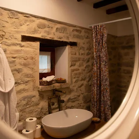 Sanventura 4* Città di Castello