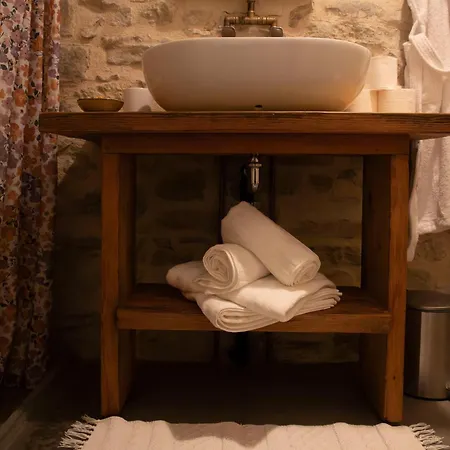 Sanventura Città di Castello