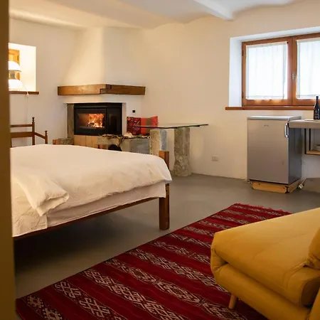 Sanventura Città di Castello