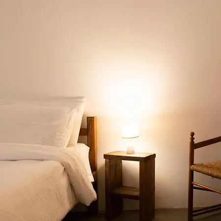 Bed & Breakfast Sanventura Città di Castello