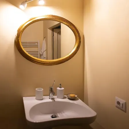 Panzió Sanventura 4*