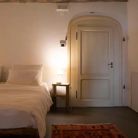 Sanventura Bed & Breakfast Città di Castello