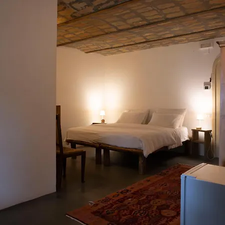 Sanventura Città di Castello