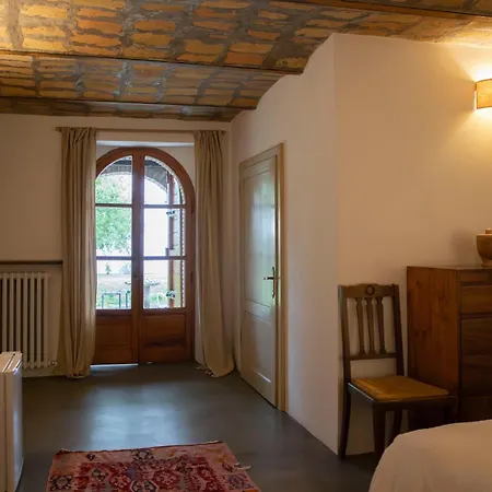 Sanventura Città di Castello