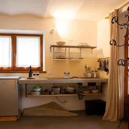 Sanventura 4* Città di Castello