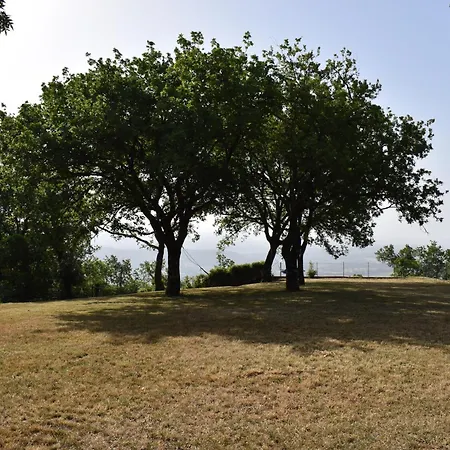 Sanventura Città di Castello