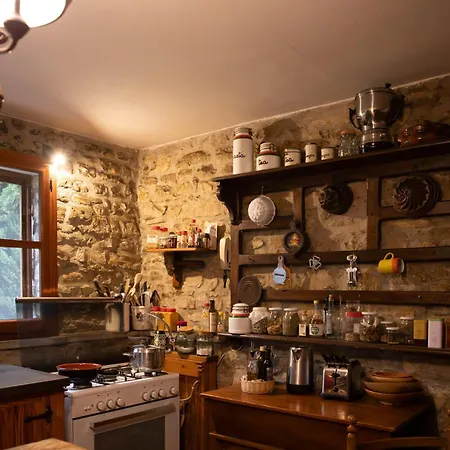 Sanventura Bed & Breakfast Città di Castello