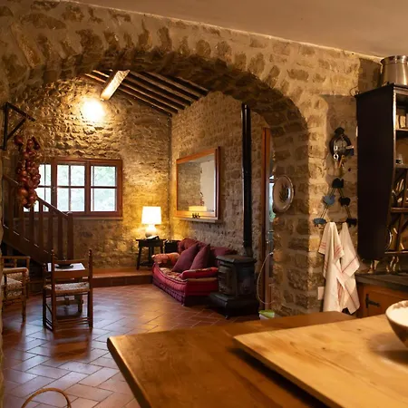 Sanventura Città di Castello