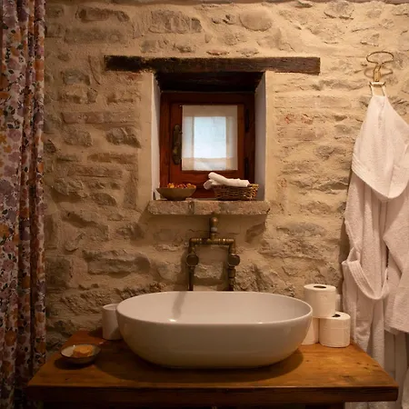 Sanventura Panzió Città di Castello