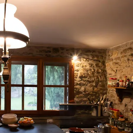 Sanventura Città di Castello