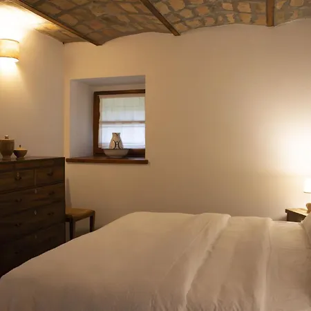Sanventura 4*