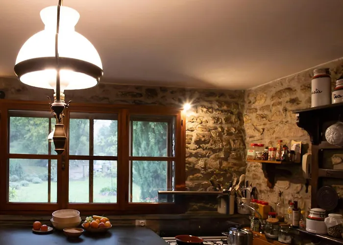 Sanventura Città di Castello